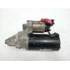 Recambio de motor arranque para ford transit furgoneta (fa_ _) 2.2 tdci referencia OEM IAM 113959  