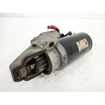 Recambio de motor arranque para ford transit furgoneta (fa_ _) 2.2 tdci referencia OEM IAM 113959  