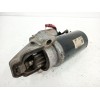 Recambio de motor arranque para ford transit furgoneta (fa_ _) 2.2 tdci referencia OEM IAM 113959  