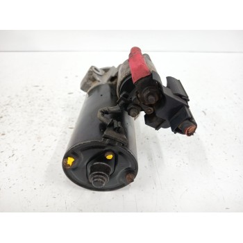 Recambio de motor arranque para ford transit furgoneta (fa_ _) 2.2 tdci referencia OEM IAM 113959  