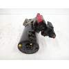 Recambio de motor arranque para ford transit furgoneta (fa_ _) 2.2 tdci referencia OEM IAM 113959  