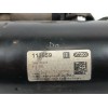 Recambio de motor arranque para ford transit furgoneta (fa_ _) 2.2 tdci referencia OEM IAM 113959  