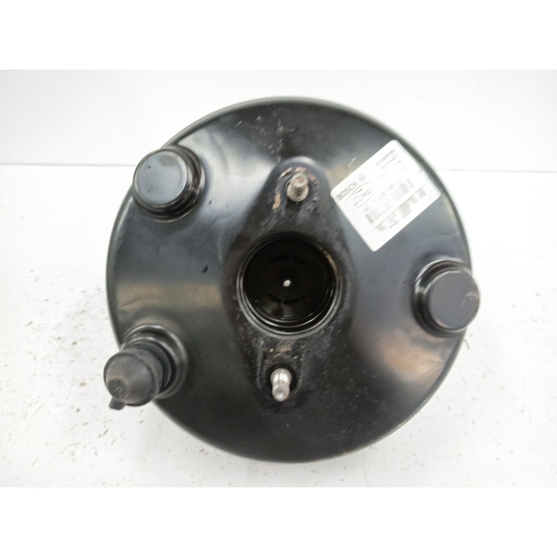 SERVOFRENO 0204051165