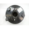 Recambio de servofreno para ford transit furgoneta (fa_ _) 2.2 tdci referencia OEM IAM 6C112B195BC 0204051165 
