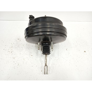Recambio de servofreno para ford transit furgoneta (fa_ _) 2.2 tdci referencia OEM IAM 6C112B195BC 0204051165 