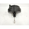 Recambio de servofreno para ford transit furgoneta (fa_ _) 2.2 tdci referencia OEM IAM 6C112B195BC 0204051165 