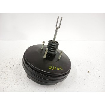 Recambio de servofreno para ford transit furgoneta (fa_ _) 2.2 tdci referencia OEM IAM 6C112B195BC 0204051165 