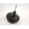 Recambio de servofreno para ford transit furgoneta (fa_ _) 2.2 tdci referencia OEM IAM 6C112B195BC 0204051165 