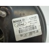 Recambio de servofreno para ford transit furgoneta (fa_ _) 2.2 tdci referencia OEM IAM 6C112B195BC 0204051165 