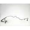 Recambio de tubo presion direccion asistida para ford transit furgoneta (fa_ _) 2.2 tdci referencia OEM IAM 6C113E586EC  