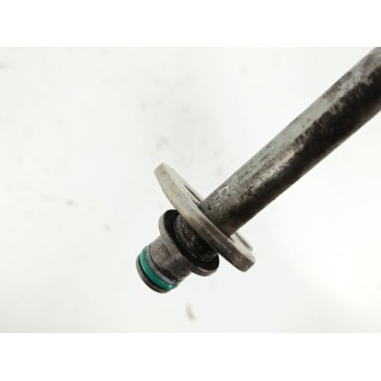 Recambio de tubo presion direccion asistida para ford transit furgoneta (fa_ _) 2.2 tdci referencia OEM IAM 6C113E586EC  