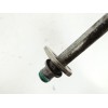 Recambio de tubo presion direccion asistida para ford transit furgoneta (fa_ _) 2.2 tdci referencia OEM IAM 6C113E586EC  