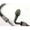 Recambio de tubo presion direccion asistida para ford transit furgoneta (fa_ _) 2.2 tdci referencia OEM IAM 6C113E586EC  