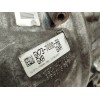 Recambio de caja cambios para jaguar xe (x760) 2.0 d referencia OEM IAM   