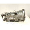 Recambio de caja cambios para jaguar xe (x760) 2.0 d referencia OEM IAM   