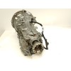 Recambio de caja cambios para jaguar xe (x760) 2.0 d referencia OEM IAM   