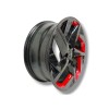 Recambio de llanta para omoda 5 1.6 tgdi referencia OEM IAM 203000179AA 18X7J ET33 5H 5X105