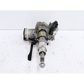 COLUMNA DIRECCION 56300H8550 