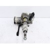 Recambio de columna direccion para kia stonic (yb) 1.0 t-gdi referencia OEM IAM 56300H8550  