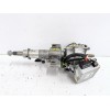 Recambio de columna direccion para kia stonic (yb) 1.0 t-gdi referencia OEM IAM 56300H8550  