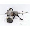 Recambio de columna direccion para kia stonic (yb) 1.0 t-gdi referencia OEM IAM 56300H8550  