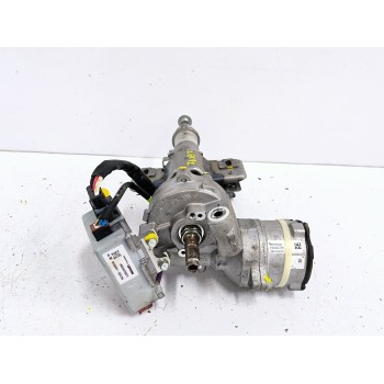 Recambio de columna direccion para kia stonic (yb) 1.0 t-gdi referencia OEM IAM 56300H8550  