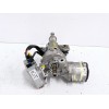 Recambio de columna direccion para kia stonic (yb) 1.0 t-gdi referencia OEM IAM 56300H8550  
