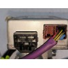 Recambio de columna direccion para kia stonic (yb) 1.0 t-gdi referencia OEM IAM 56300H8550  