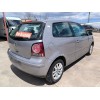 volkswagen polo iv (9n_, 9a_) del año 2007