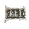 Recambio de bloque para jeep renegade suv (bu, b1, bv) 1.6 crd referencia OEM IAM 55260384 55254220 