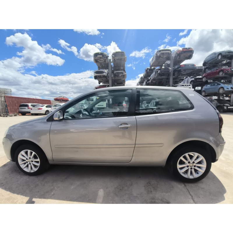 CUADRO INSTRUMENTOS