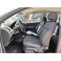 VOLKSWAGEN POLO IV (9N_, 9A_)