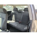 VOLKSWAGEN POLO IV (9N_, 9A_)