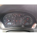 VOLKSWAGEN POLO IV (9N_, 9A_)