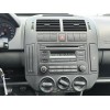 volkswagen polo iv (9n_, 9a_) del año 2007
