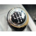 VOLKSWAGEN POLO IV (9N_, 9A_)
