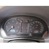 Recambio de cuadro instrumentos para volkswagen polo iv (9n_, 9a_) 1.4 tdi referencia OEM IAM   