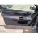 VOLKSWAGEN POLO IV (9N_, 9A_)