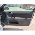 VOLKSWAGEN POLO IV (9N_, 9A_)