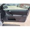 volkswagen polo iv (9n_, 9a_) del año 2007