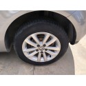 VOLKSWAGEN POLO IV (9N_, 9A_)