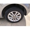 volkswagen polo iv (9n_, 9a_) del año 2007
