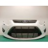 Recambio de paragolpes delantero para ford c-max ii (dxa/cb7, dxa/ceu) 1.6 tdci referencia OEM IAM 1758223 1899436 