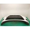 Recambio de paragolpes delantero para ford c-max ii (dxa/cb7, dxa/ceu) 1.6 tdci referencia OEM IAM 1758223 1899436 