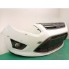 Recambio de paragolpes delantero para ford c-max ii (dxa/cb7, dxa/ceu) 1.6 tdci referencia OEM IAM 1758223 1899436 