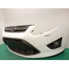 Recambio de paragolpes delantero para ford c-max ii (dxa/cb7, dxa/ceu) 1.6 tdci referencia OEM IAM 1758223 1899436 