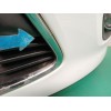 Recambio de paragolpes delantero para ford c-max ii (dxa/cb7, dxa/ceu) 1.6 tdci referencia OEM IAM 1758223 1899436 