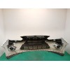 Recambio de paragolpes delantero para ford c-max ii (dxa/cb7, dxa/ceu) 1.6 tdci referencia OEM IAM 1758223 1899436 