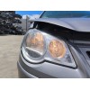Recambio de faro derecho para volkswagen polo iv (9n_, 9a_) 1.4 tdi referencia OEM IAM   