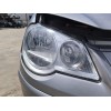 Recambio de faro derecho para volkswagen polo iv (9n_, 9a_) 1.4 tdi referencia OEM IAM   